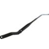 Mopar 55277449AE Arm WIPER-Front WIPER