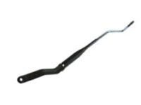 29f59a8a5af59a7e9be7deec28b939e4 Mopar 55277449AE Arm WIPER-Front WIPER