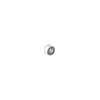 Mopar 68094813AA Wheel Bearing