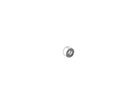 Mopar 68094813AA Wheel Bearing