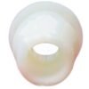 Mopar 68137495AA Shift Cable Bushing Transmission And Transaxle Automatic