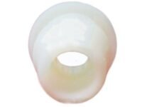 2a755a99012b0b9aa0e2f5c02972f71b Mopar 68137495AA Shift Cable Bushing Transmission And Transaxle Automatic