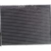 Mopar 68341188AA Engine Cooling Radiator