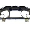 Mopar 68205928AA Lens-Instrument Cluster