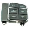 Mopar 68111384AB Switch-Speed Control