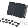 Mopar 68223570AB Abs Control Module