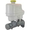Mopar 68034205AA Brake Master Cylinder