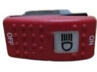 2d18617afcb07dc6c7730cc2ba25431a Mopar 52003207 Front Leaf Spring