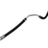 Mopar 5154458AF Tube-Power Steering Return