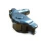 Mopar 68245463AA Rocker Arm Valve