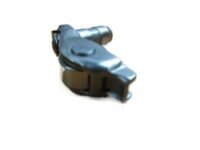 2d924e893fde7d85bc726d3f0b23e7db Mopar 68245463AA Rocker Arm Valve