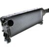 Mopar 52014733AC Cooler-Charge Air
