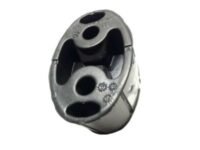 2f4c954302bcecbefc2e231707ca31e0 (1) Mopar 52122651AF ISOLATOR-Exhaust Support