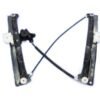 Mopar 68030655AA Door Window Regulator