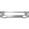 Mopar 5ZB88SZ0AD Front Bumper