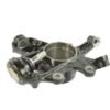 Mopar 68253397AB Knuckle And Ball Joint Right
