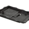 Mopar 68261170AA Pan-Transmission Oil