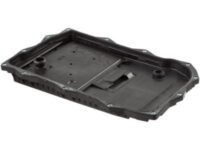 31081a1a1526d220fa2cbecf80f9f1f5 Mopar 68261170AA Pan-Transmission Oil