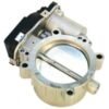Mopar 53034251AD Throttle Body