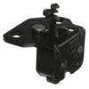 Mopar 68322625AA Rear Door Latch