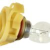 Mopar L000PSX24W Bulb