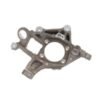 Mopar 4854458AH Knuckle-Rear