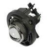 Mopar 5182021AB Front Fog Lamp