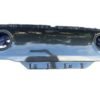 Mopar 6AB27SD5AD Passenger Air Bag Bezel