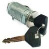 Mopar 5018702AA None-Ignition Lock