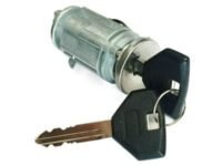 39fa30326f89fd45e4e0da970ae5a78e Mopar 5018702AA None-Ignition Lock