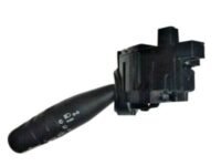 3a4ae20f5ce1a2aa913c2d2b96dc94a9 Mopar 56046118AD Switch-Multifunction