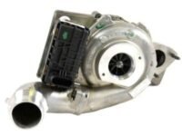 3a64f8e37c97aa125d09ee898e78dcd3 Mopar 68211213AD TURBOCHGR