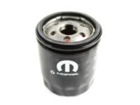 3ac11bc24296ac85cf26af87622cfb29 Mopar 4892339AA Filter-Engine Oil