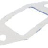 Mopar 68005184AA Egr Valve Gasket