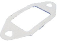 3b33855e66267d61b73b4d69efbf90be Mopar 68005184AA Egr Valve Gasket