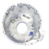 Mopar 52107540AB Housing-Clutch