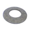 Mopar 2852912 Washer-PINION Gear Thrust