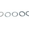 Mopar 68078776AA Ring Pkg-Complete Engine
