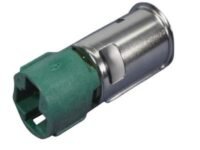 3f0d5f42d9f07567ab4f7c5a8209e58a Mopar 56046637AA Outlet