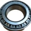 Mopar 5017438AA Bearing-Drive Pinion