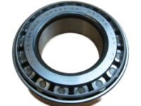 3fac1276103c0830acf94feb91dcc44c Mopar 5017438AA Bearing-Drive Pinion