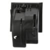Mopar YC45XDVAA ASHTRAY-Instrument Panel