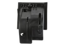 40038b10847a2a50af8477328af64fbb Mopar YC45XDVAA ASHTRAY-Instrument Panel