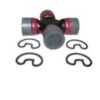 Mopar 4882793 U-Joint Kit