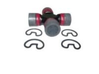 417d13892b54472da85fdb2892c29b6f Mopar 4882793 U-Joint Kit