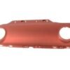 Mopar 6AB28SRRAD Passenger Air Bag Bezel