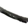 Mopar 68160821AA CROSSMEMBER-Rear Floor