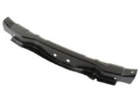 42945095ff6702741e1217b3fb8d2ba5 Mopar 68160821AA CROSSMEMBER-Rear Floor