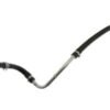 Mopar 5154458AF Tube-Power Steering Return