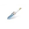 Mopar SP149212AC Spark Plug